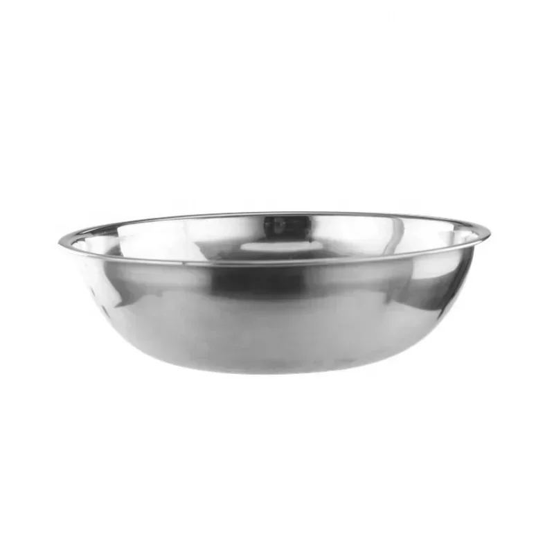 Best selling novelty dinnerware restaurant hotel supplies silver food warmer chafing dishes