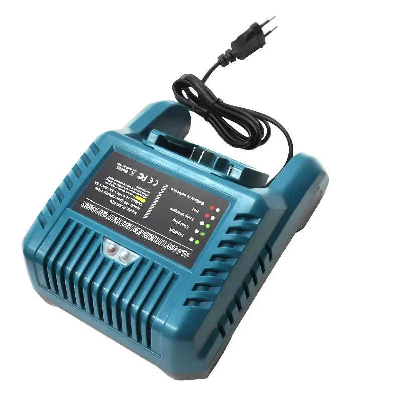 

For Bosch Lithium Battery Charger AL3620CV GAL3680CV 14.4V 18V 36V BAT609 BAT609G BAT618 BAT618G BAT614 BAT836 AL1860CV 1018K