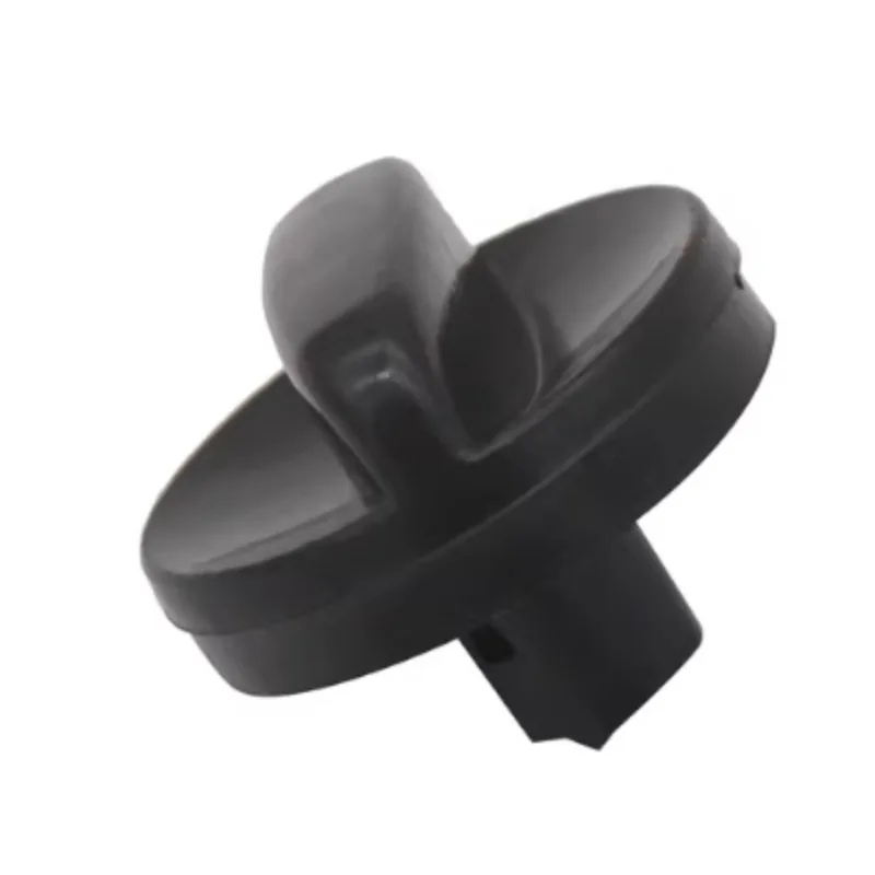 

Ручка регулировки режима внутренней наружной циркуляции с подогревом кондиционера для Geely Gleagle Panda 2008-2013