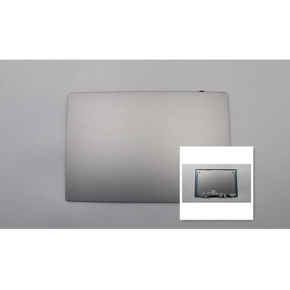 

Новинка для Lenovo Yoga S730-13IWL/13IML, задняя крышка ЖК-дисплея, чехол 5cb0s72858