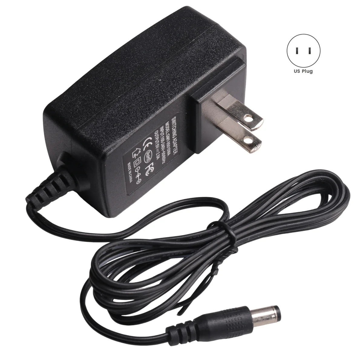 

400X-1000X USB-микроскоп, профессиональный датчик Coms TV/AV Int, инструменты для горячей продажи, вилка CS, США