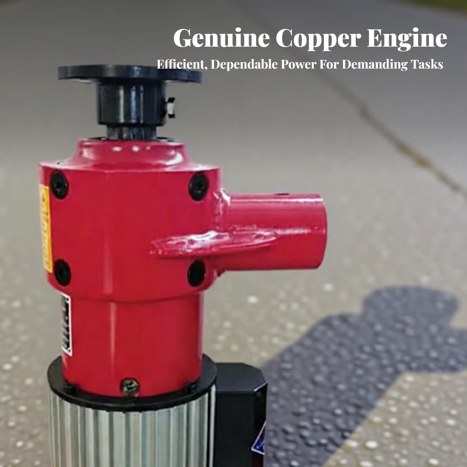 

Система затенения для стальных теплиц