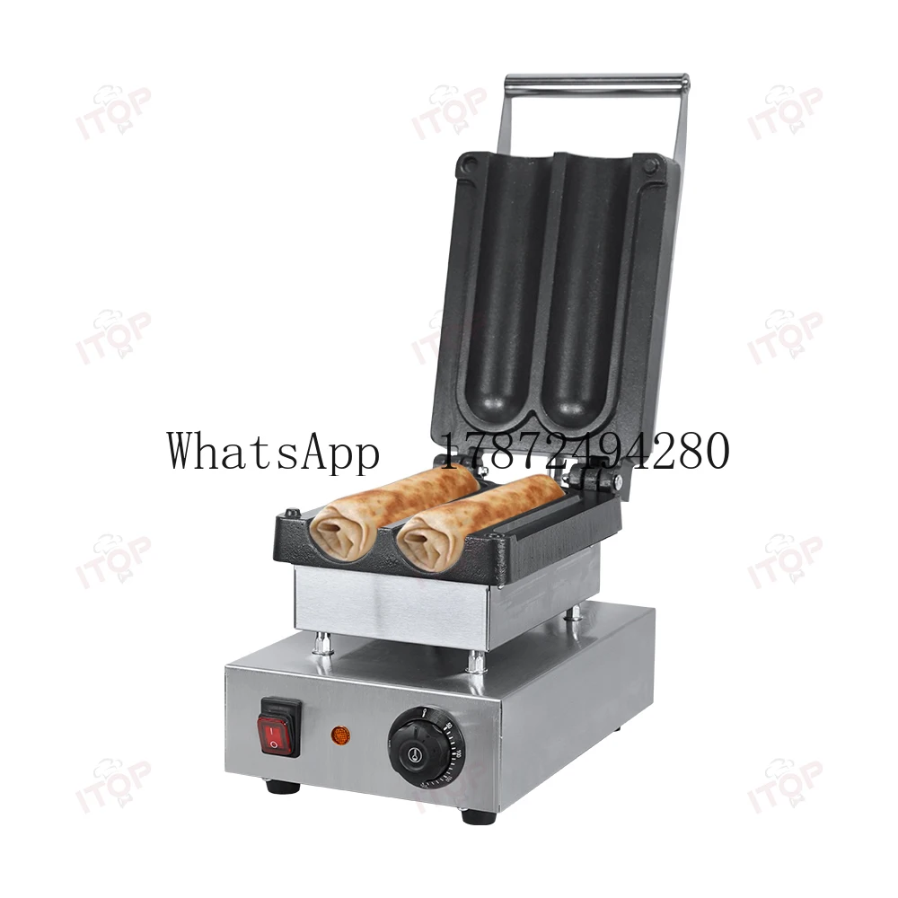 

Гироскопический тостер, упаковка для тортильи, пресс для сэндвичей, машина для приготовления буртава, нагреватель, подогреватель, рулон Durum, донер, кебаб, гриль, сковорода