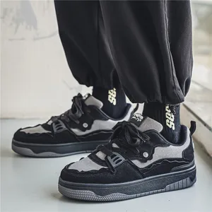 7 Hauptverkäufe Military Green Tennis - №7