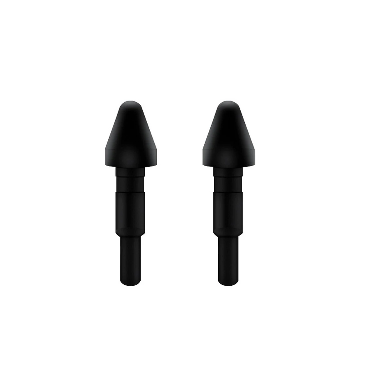 

1pcs 2pcs Stylus Pen Tip For Xiaoxin Pen Precision Pen 2 Tab P11 Pad/Pad Pro/Pad Plus/Yoga Pad Pro Pen Nib