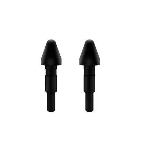 1pcs 2pcs Stylus Pen Tip For Xiaoxin Pen Precision Pen 2 Tab P11 Pad/Pad Pro/Pad Plus/Yoga Pad Pro Pen Nib