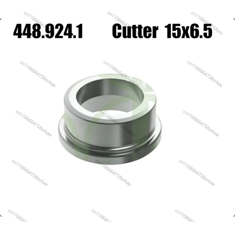 4489241-fresa-in-acciaio-inossidabile-15x65-mm-per-le-serie-ac270-ac350-sprint-cut2000-tagliacavi-edm-448924-448924-249