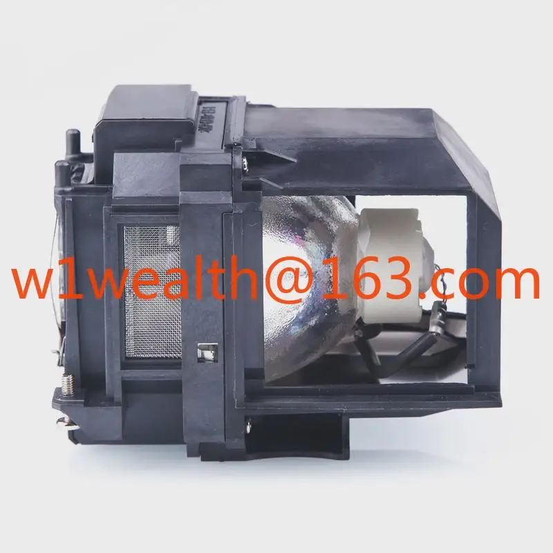 Bombilla de proyector ELPLP96 para proyectores EPSON EB-118EB-2042EB-2247