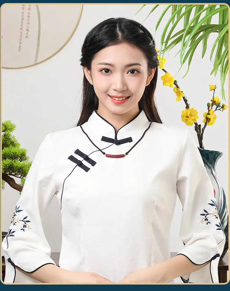 Cinnabar-女性のためのハート型のペンダント - AliExpress