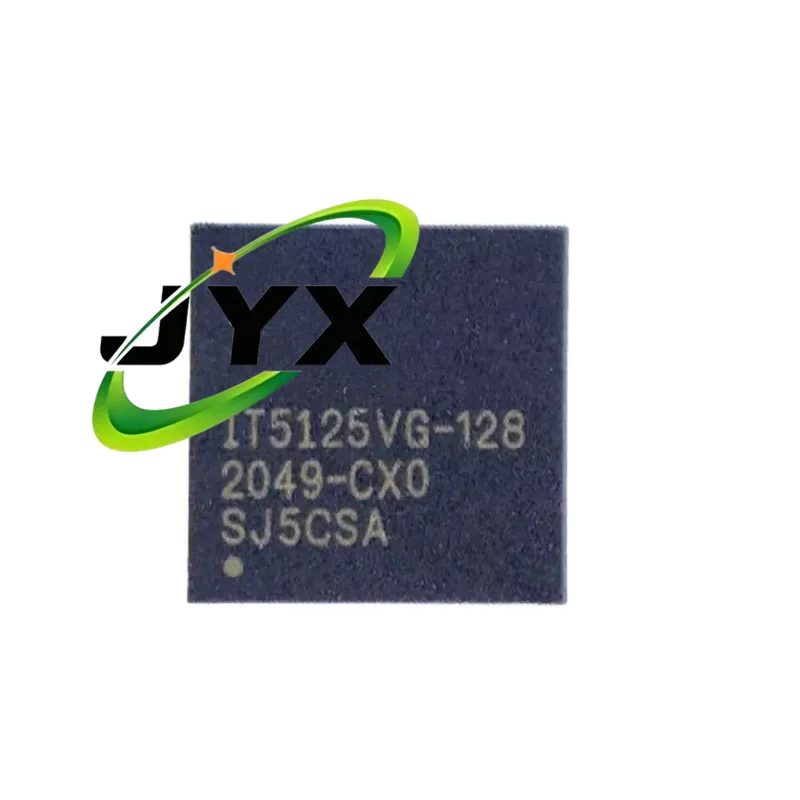 (1Piece) 100% New I…