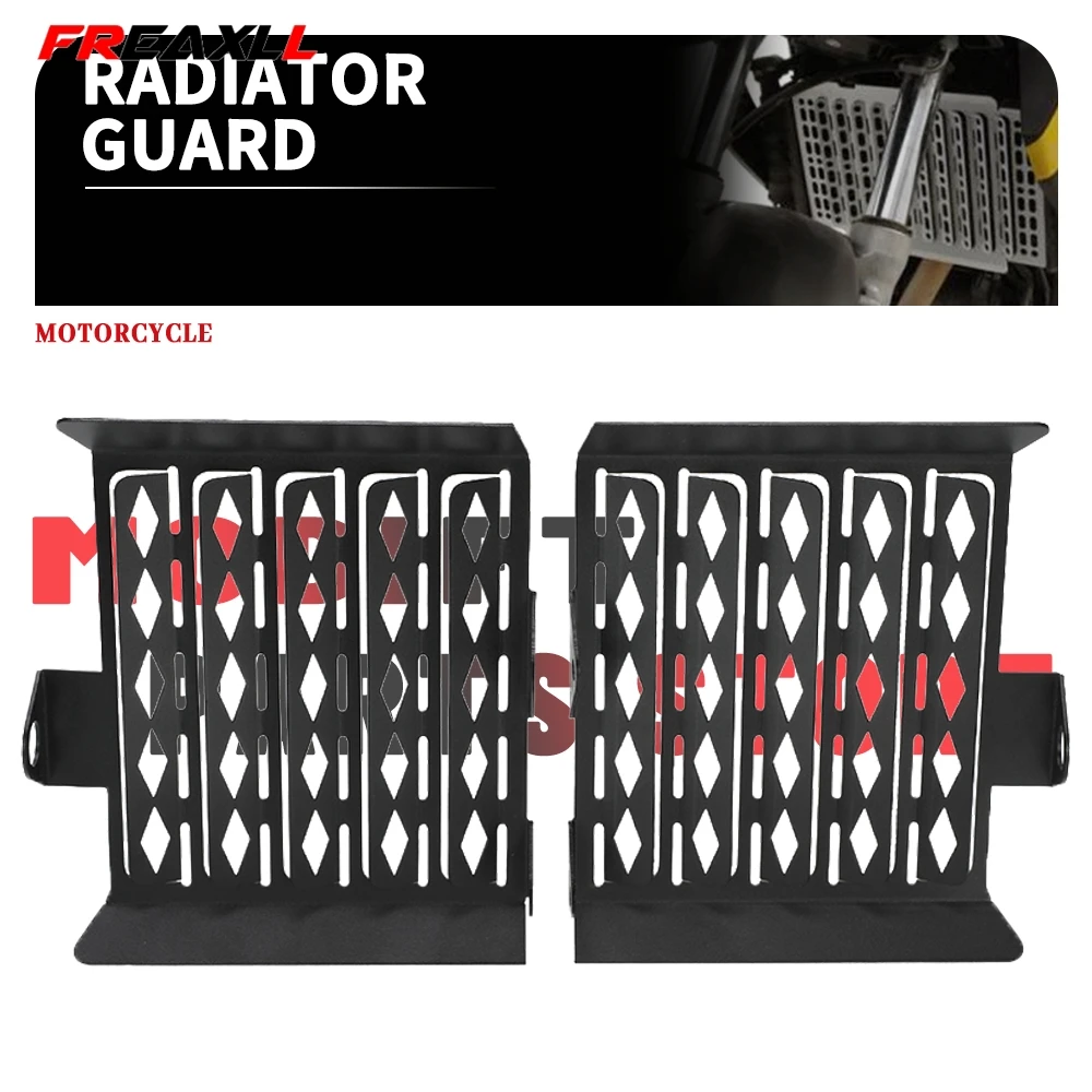 Motorcycle Accessor…