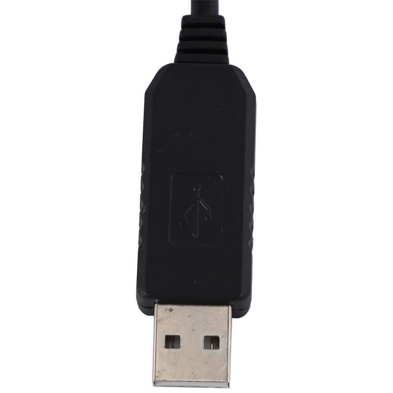 A31T 6Pin FTDI FT232RL USB to TTL UART Serial Adapter Module, for Arduino, RS232 Download Cable with LED Indicator