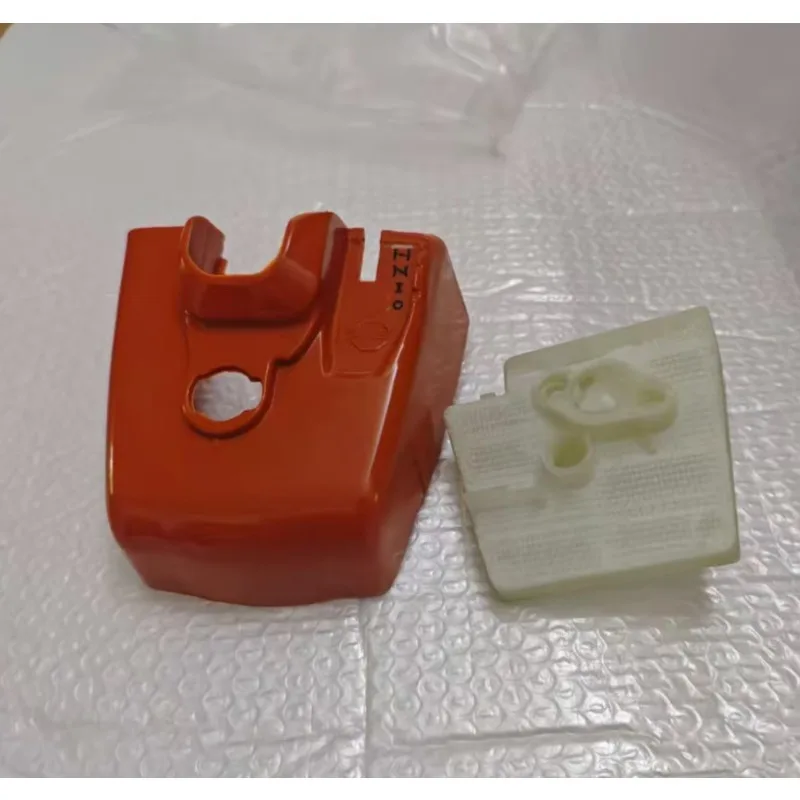 

MS240 260 024 026 Air filter, filter element, filter cotton, air filter cover chainsaw chain saw accessories