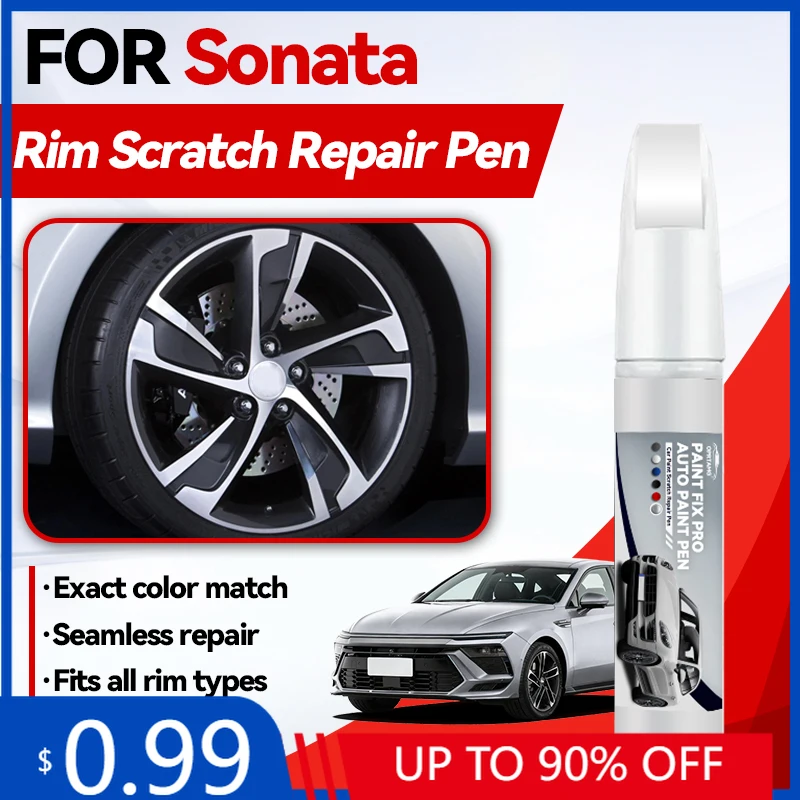 caneta-de-retoque-de-pintura-para-cubo-de-roda-uso-exclusivo-para-hyundai-sonata-1985-2025-y-y2-y3-ef-nf-yf-lf-dn8-caneta-de-reparo-de-pintura-para-retoques