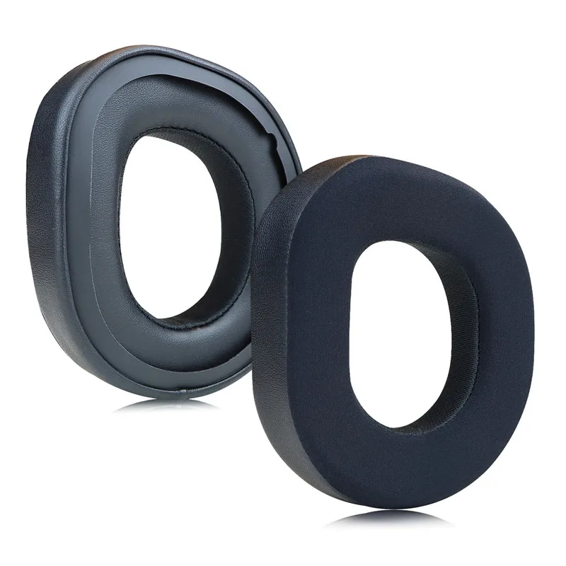 

Ear Pads Cushion For Turtle Beach Stealth 700 Gen3 Headphone Replacement Earpads Soft Protein Leather Memory Foam Sponge Earmuff