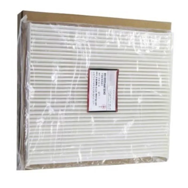 8510005AAFS040 Air …