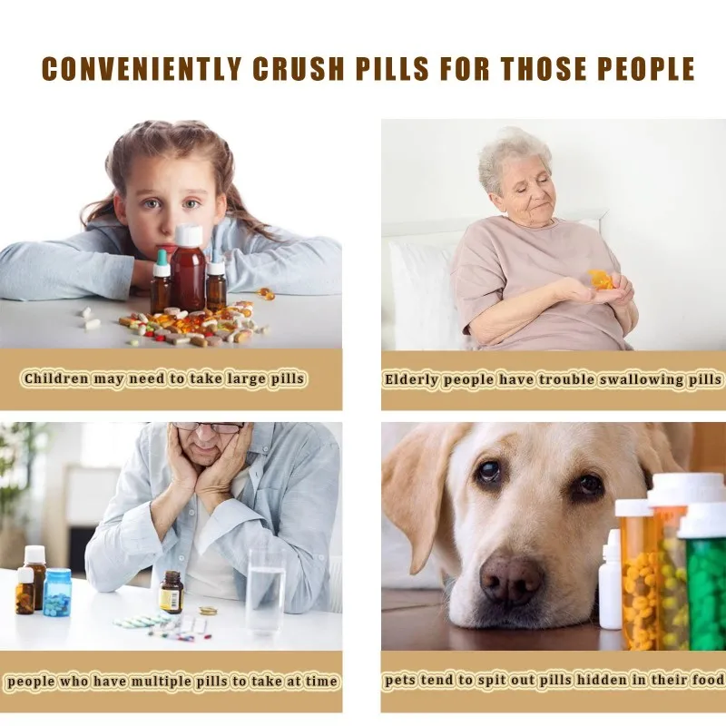 A83X-مطحنة صغيرة متعددة الوظائف بسعة 1 لتر للتوابل والحبوب والأعشاب الطبية-200 وات قابس الاتحاد الأوروبي #2