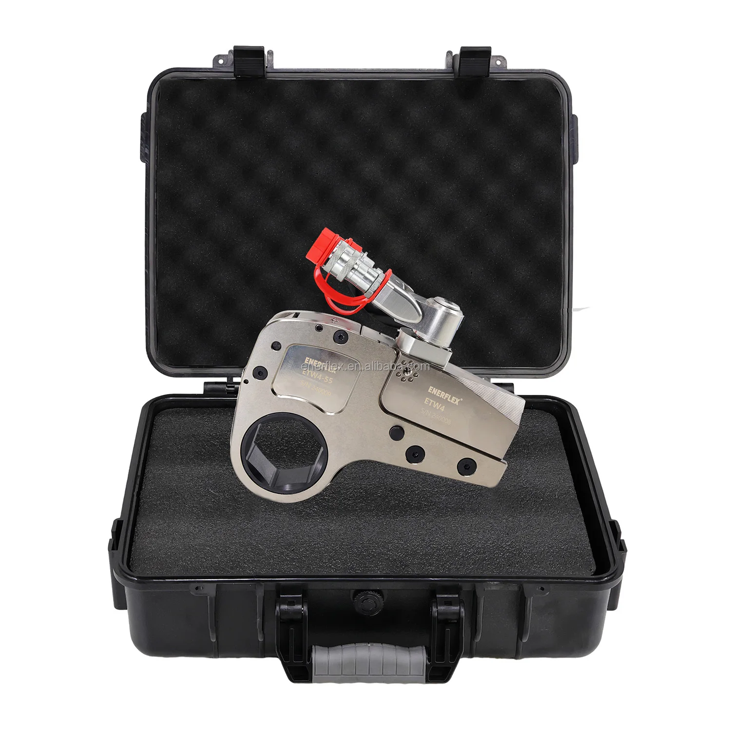 Oem/Odm Factory Low…