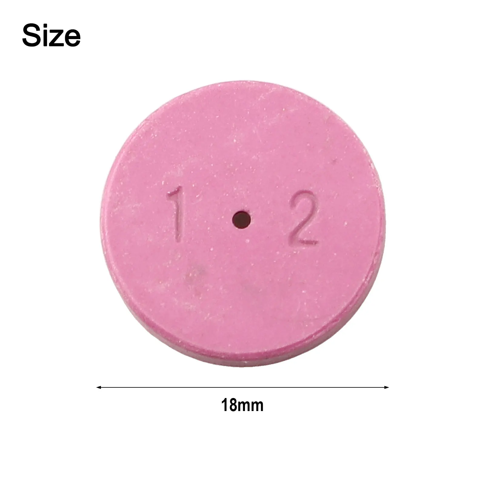 Agriculture Pottery Sprayer Accessories Agricultural Applications High Pressure Pump Compatibility Fitment Note