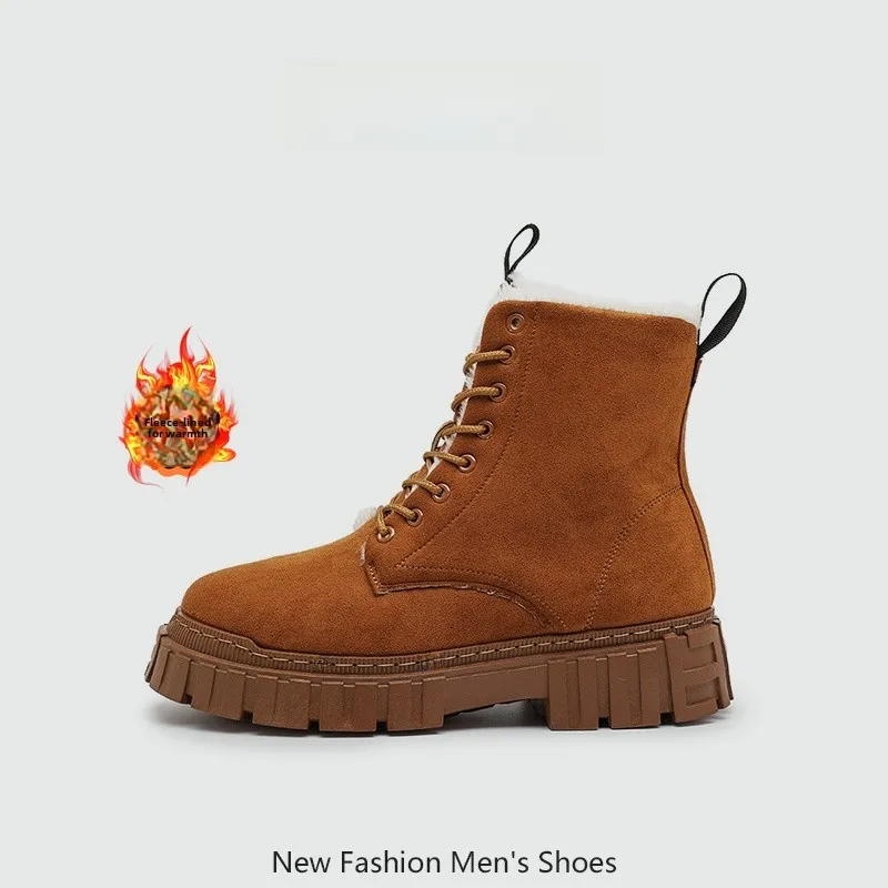 botas-de-nieve-de-moda-para-hombre-de-cana-alta-informs-para-exteriores-de-cuero-pu-calidas-con-suela-de-goma-uesa