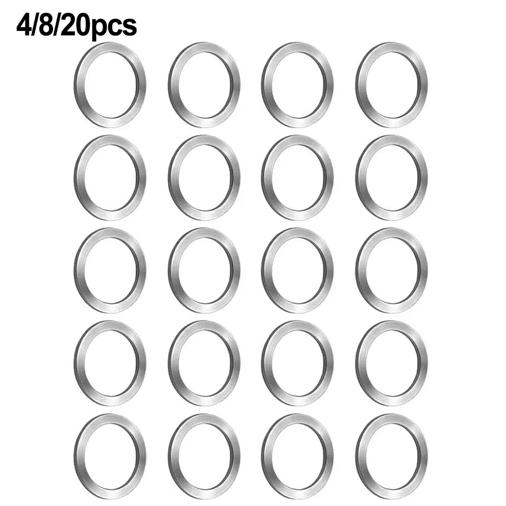 Differential Seal As Shown 11026-4N200 Gasket Heat Resistant Material Leak Prevention Design For Routine Maintenance