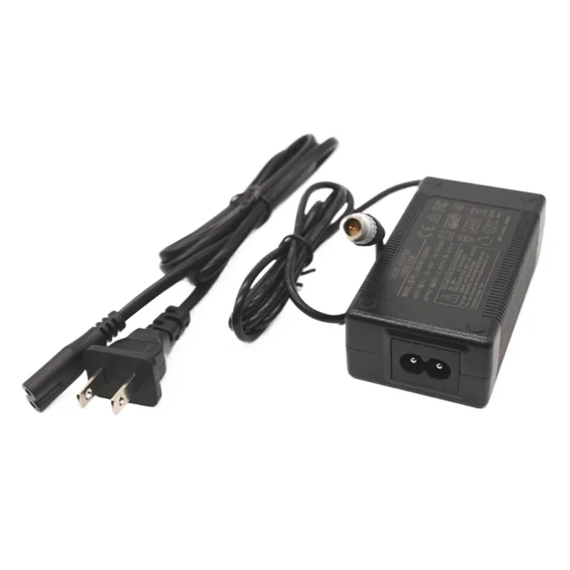 Charger CL-20000 for BL10000 BL20000 Battery Pole