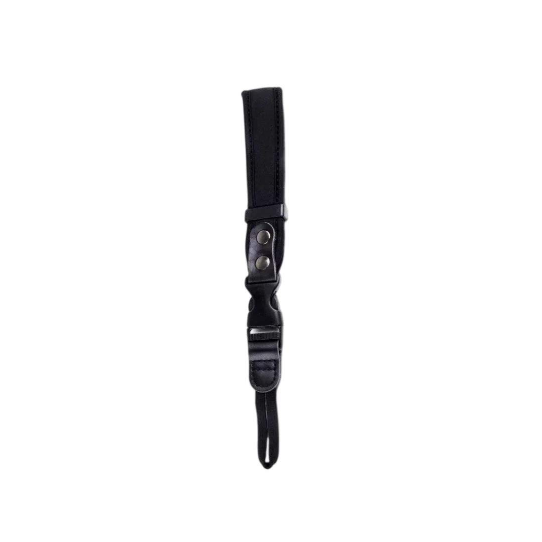 New Ins Style Non-slip Camera Wrist Strap Anti-drop Hand Lanyard for Fujifilm XT30 XS20 XE4 Mirrorless Camera Accessories