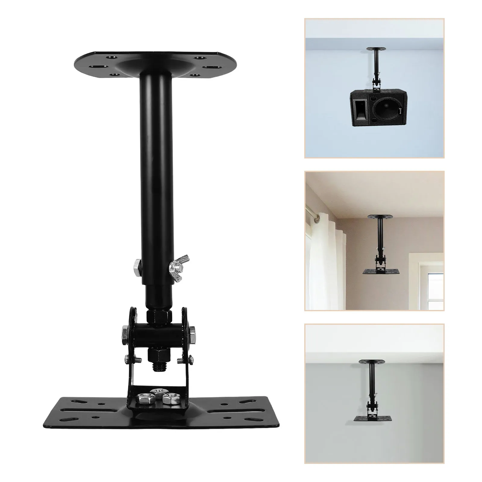 universal-adjustable-speaker-mount-bracket-heavy-duty-for-ceiling-speakers-easy-installation-aesthetic