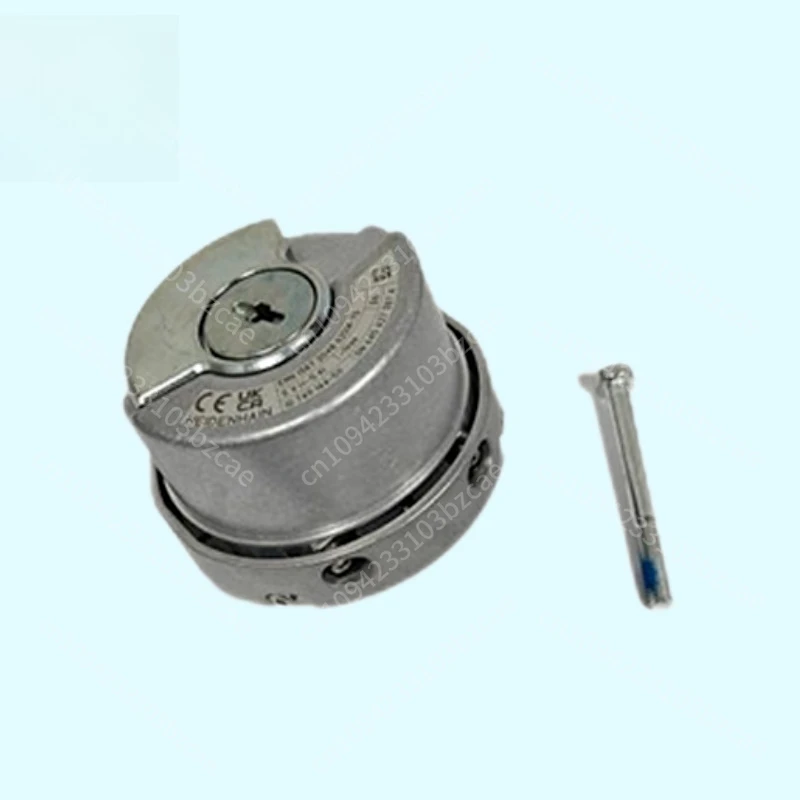 El elevador original de fábrica parte el codificador ERN 1387 2048 62S14-70 ID 749 144-59 del elevador