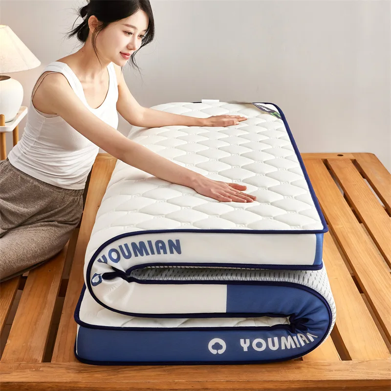 Thumbnail 2 - #68 Latest Memory Foam Mattress Offers