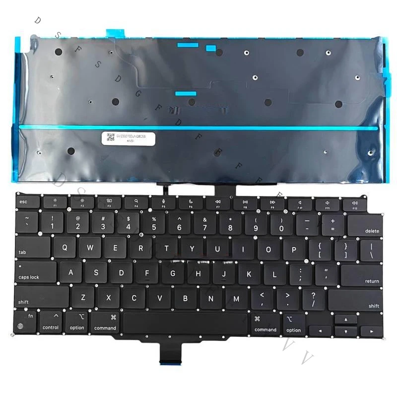 Macbook air m1 keyboard-AliExpress