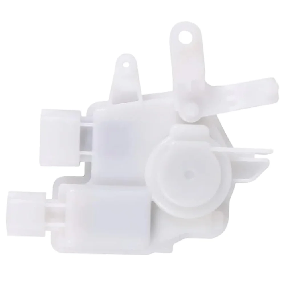 Rugged Left Electric Door Lock Motor,Crafted for 2006-2013 Mazda 5 CR19 CW, OEM C235-72-350,C23572350,746-895,Low-Noise