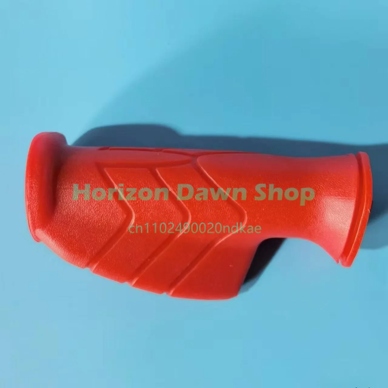 Various Colors Handle Grip Spark900 RXP RXT GTX  GTS GTR 90 130 155 170 215 230 260 300