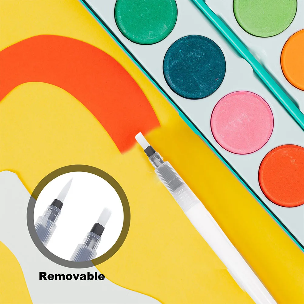 16 قطعة من ورق الفن ثلاثي الأبعاد بتصميم نسيج رغوي لأدوات الرسم والتعلم الإبداعي والأنشطة المدرسية المنزلية ورق نسيج الرغوة #4