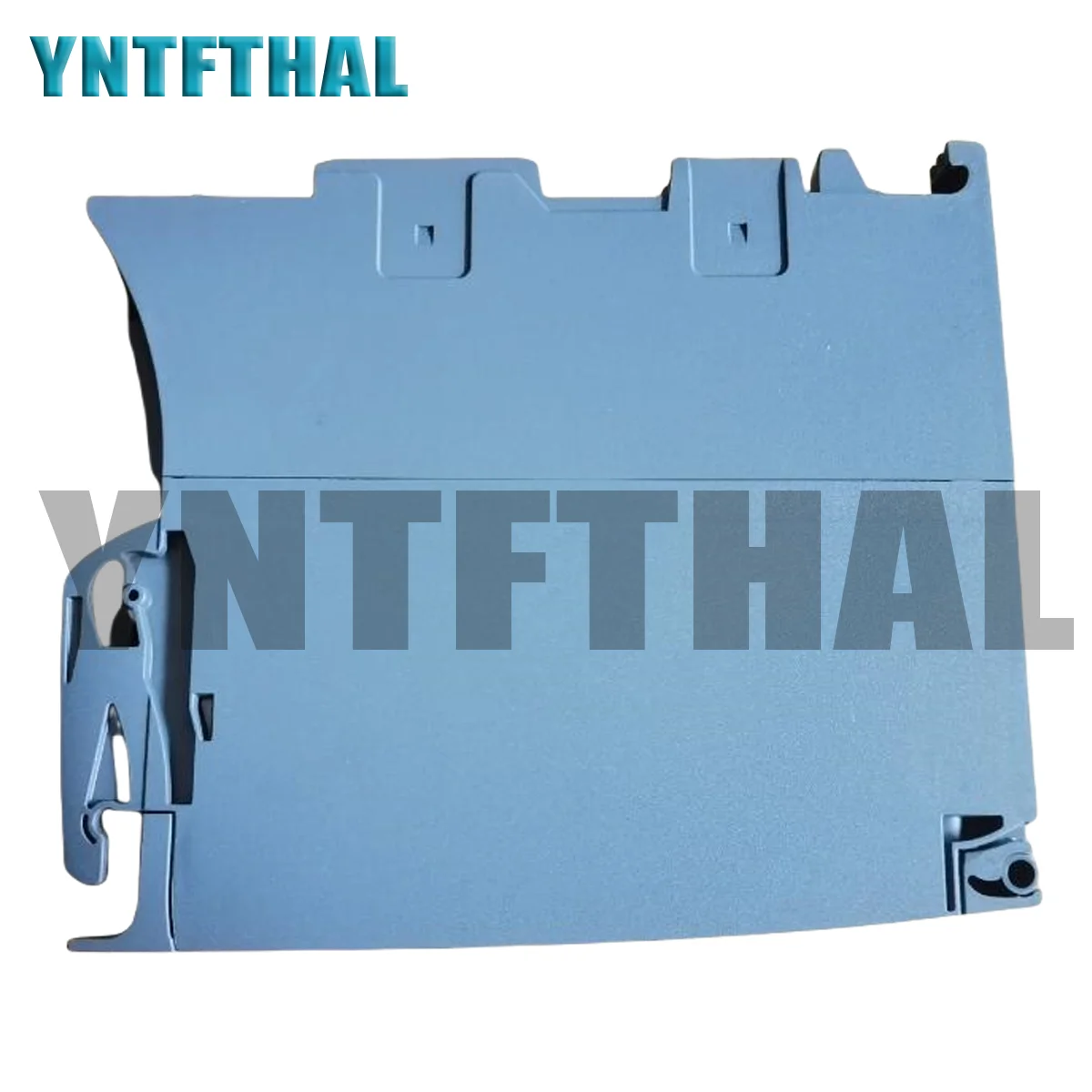 New Original  6ES7550-1AA01-0AB0  6ES7551-1AB01-0AB0  Power Module