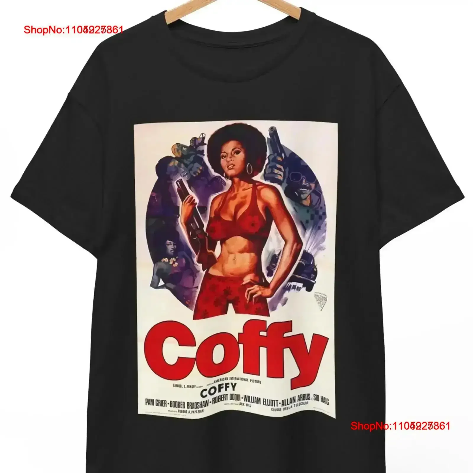pam-grier-coffy-camiseta-foxy-brown-blaxploitation-retro-filme-dos-anos-70-tarantino-sam-l-jackson-poster-de-filme-vintage-superfly-vintage