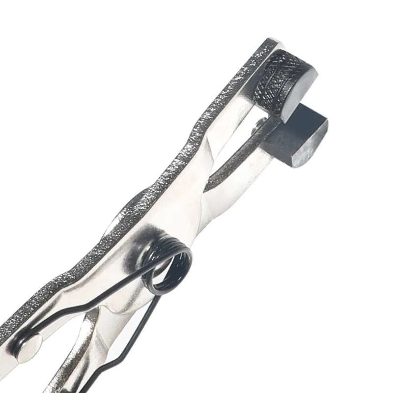 Motorcycle universal brake piston disassembly pliers removal separation adjustment maintenance wrench