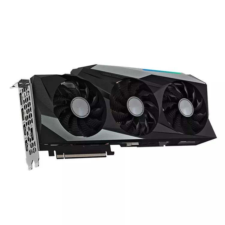 RTX 3060 3060ti 3070 3070TI 30 – Rtx 3080 Ti 12Gb Bewertung und Preis