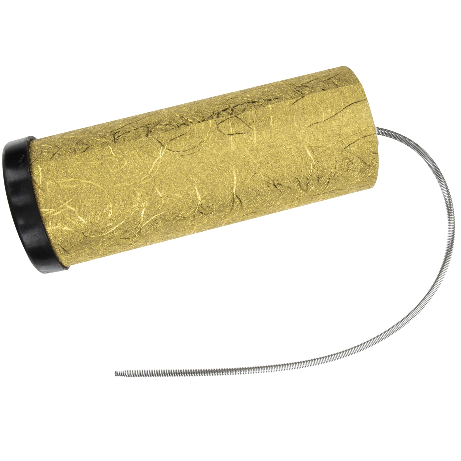 Tambour jouet Instrument de Percussion jeu Musical éducatif enfants enfant en bas âge enfant en bois son rythme musique formation