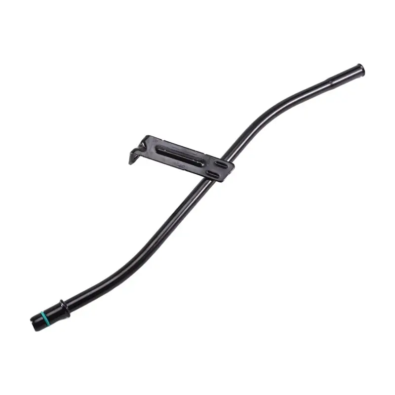 

A99F-Oil Dipstick Tube 04884733AC For Jeep Compass Cherokee Sebring 2.0 2.4 2007-2020
