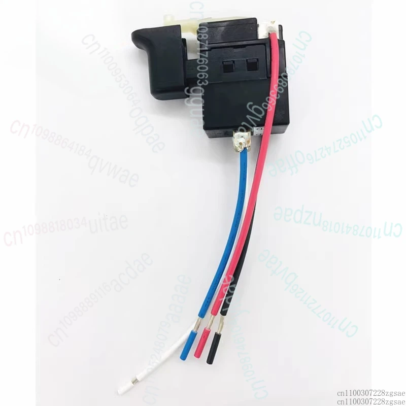 DFR550 DFR540 BJS130Z BFS450Z التبديل 6506701 DFR450 DFR750