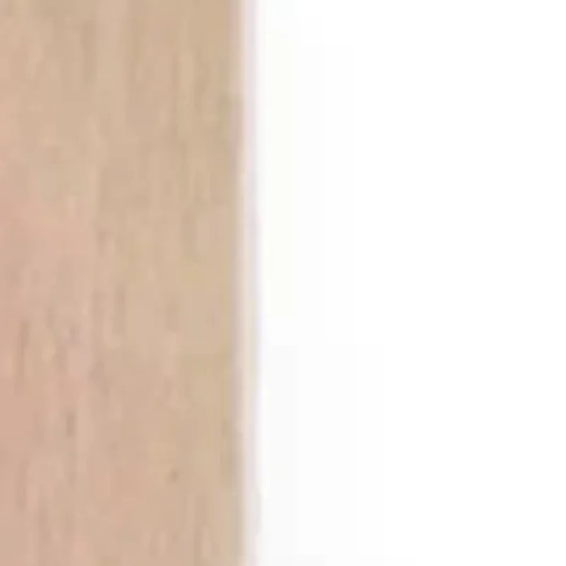 1:12 دمية مصغرة كرسي خشبي الجدول الساق DIY اكسسوارات أثاث اللعب #1