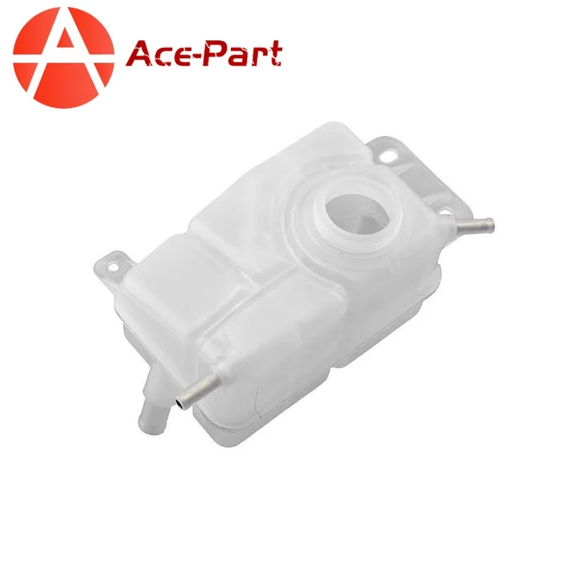 96536545 96817343 Auto Parts Cooling System Tank for Chevrolet Aveo Aveo5 1.6L 2005-2008 Daewoo KALOS 96536545 96817343 5490776