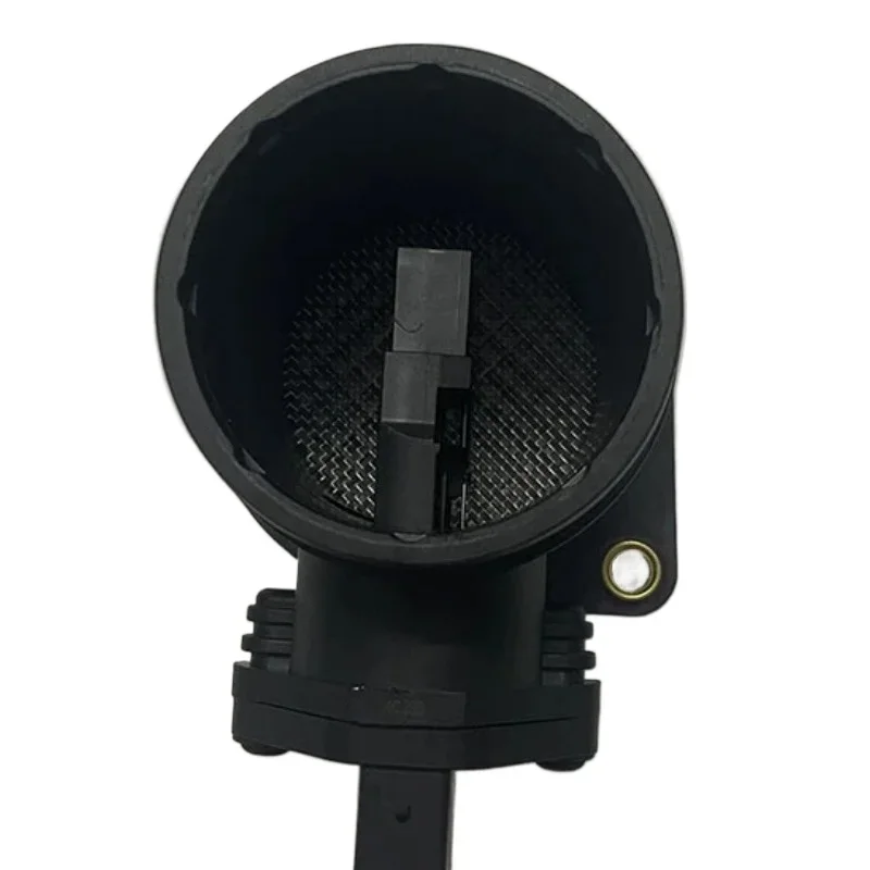 

Car Accessories Engine Air Intake Flow Sensor for BMW 3 Series E90 E92 E93 318 320 325 330