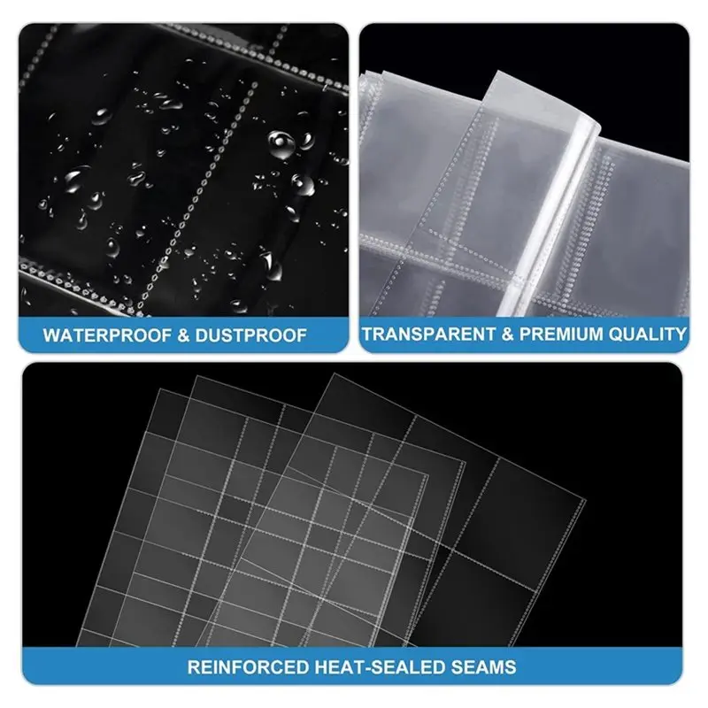 fbil-for-3-ring-binder-compatible-con-paquete-de-120-fundas-para-tarjetas-con-9-bolsillos-proteccion-transparente-para-guardar-tarjetas-coleccionables