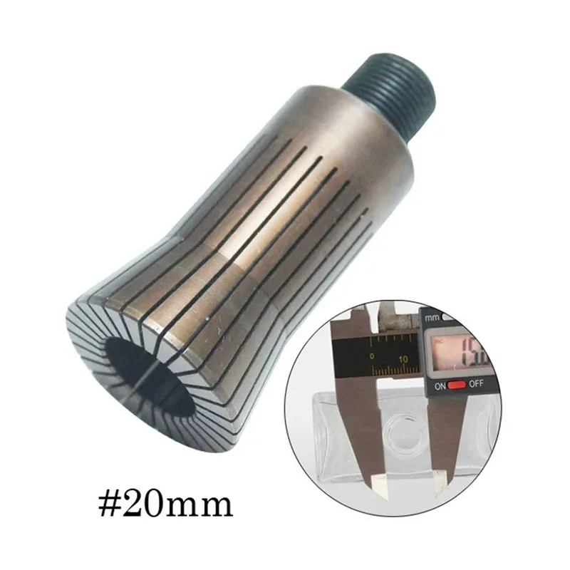 Desktop Perfume Bottle Sealing Machine Locking Machine Opening Machine Cover Rolling Machine Cover Sealing Mold