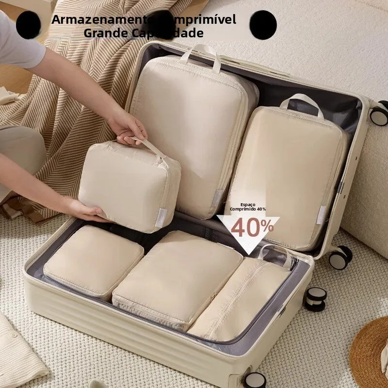 bolsa-de-compressao-para-viagem-organizador-de-bagagem-saco-separador-para-roupas-e-roupas-Intimas-para-viagens-de-negocios