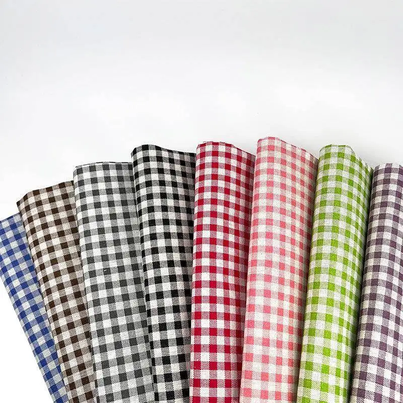 tecido-de-forro-de-algodao-para-roupas-de-outono-e-inverno-material-de-tecido-composto-almofadado-com-largura-de-150cm-para