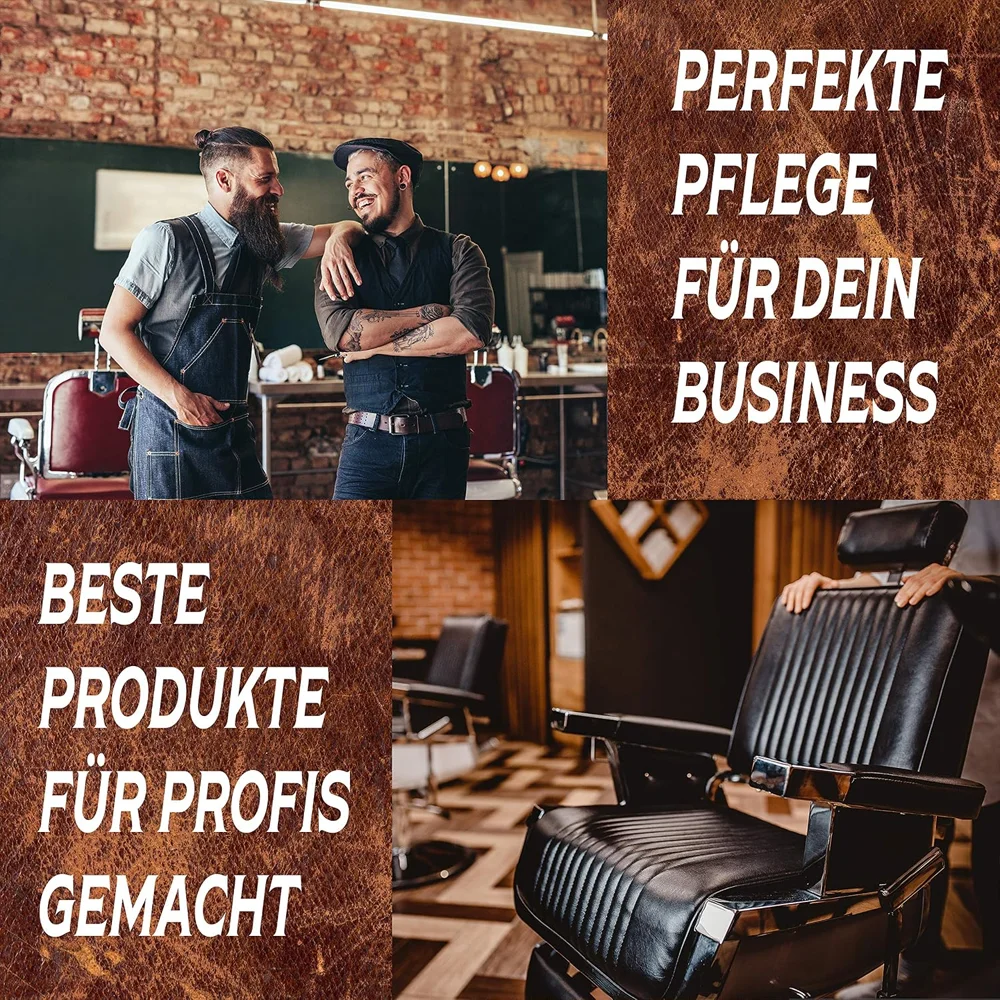 Baume d'entretien premium pour - Sneaker Leather Care avis et prix