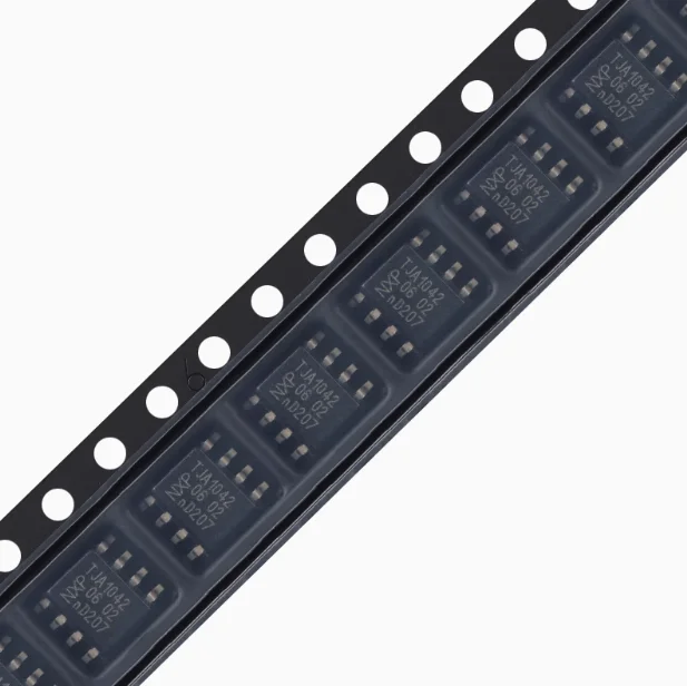 1-шт-подлинный-tja1042t-118-soic-8-высокоскоростной-чип-приемопередатчика-can-с-режимом-ожидания